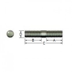 Thread Adapter